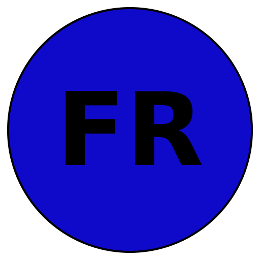 FitRun